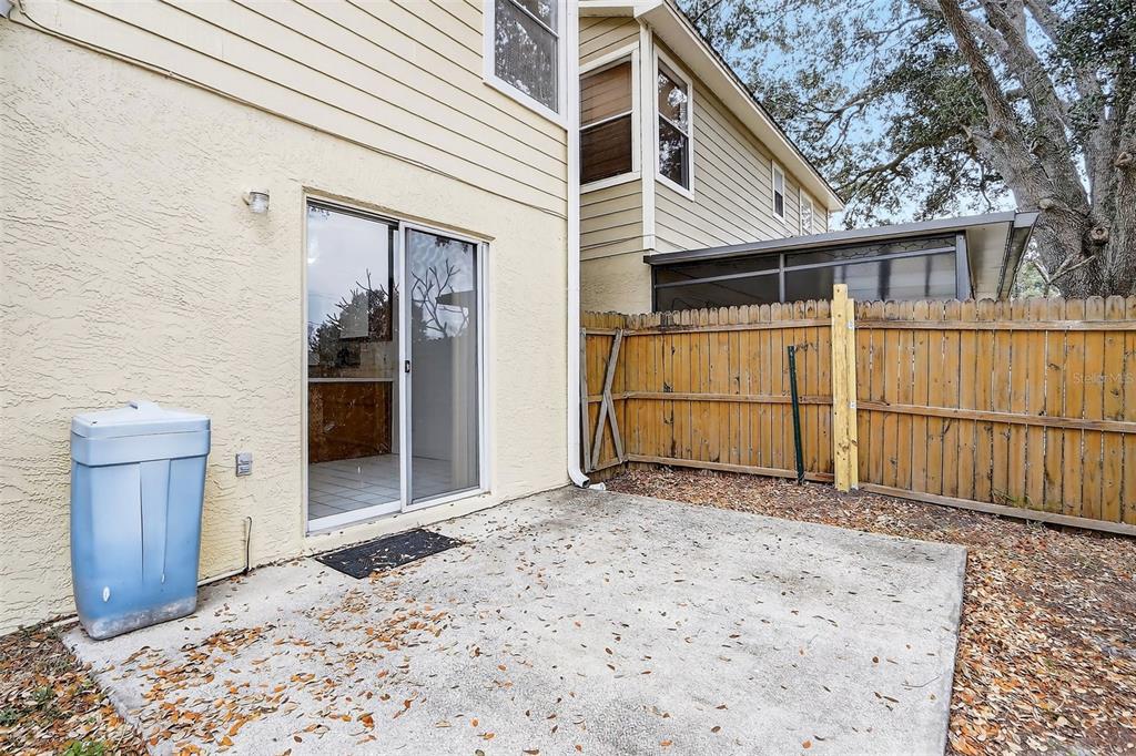 3352 Hamlet Loop Winter Park, FL 32792 - Photo 39 of 63