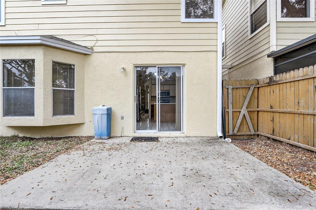 3352 Hamlet Loop Winter Park, FL 32792 - Photo 40 of 63