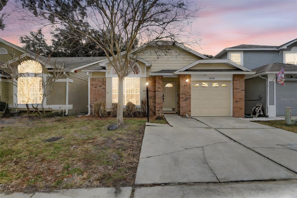 3352 Hamlet Loop Winter Park, FL 32792 - Photo 4 of 63