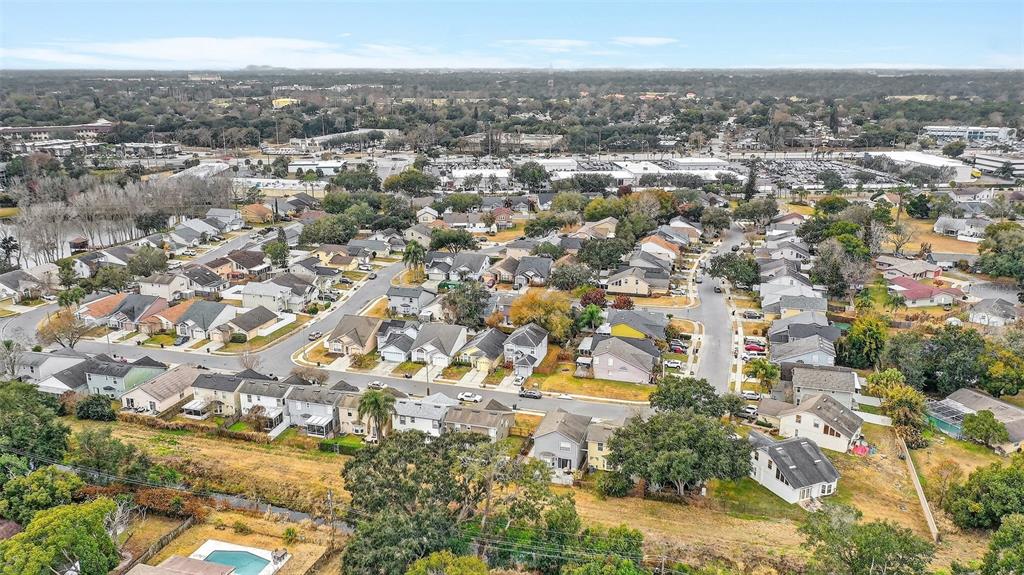 3352 Hamlet Loop Winter Park, FL 32792 - Photo 44 of 63