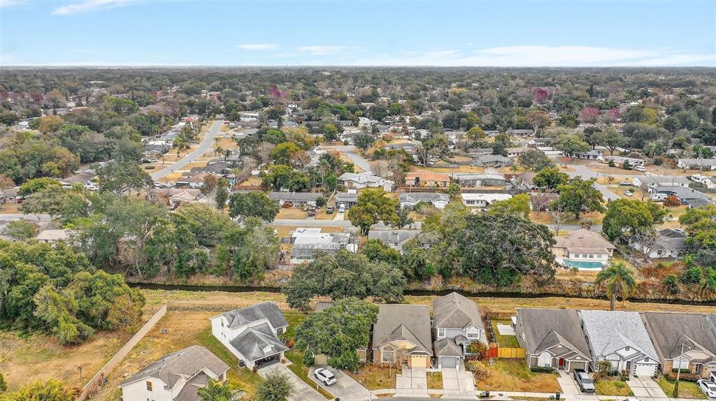 3352 Hamlet Loop Winter Park, FL 32792 - Photo 45 of 63