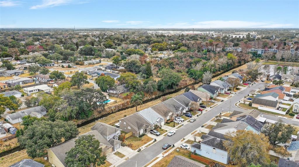 3352 Hamlet Loop Winter Park, FL 32792 - Photo 46 of 63