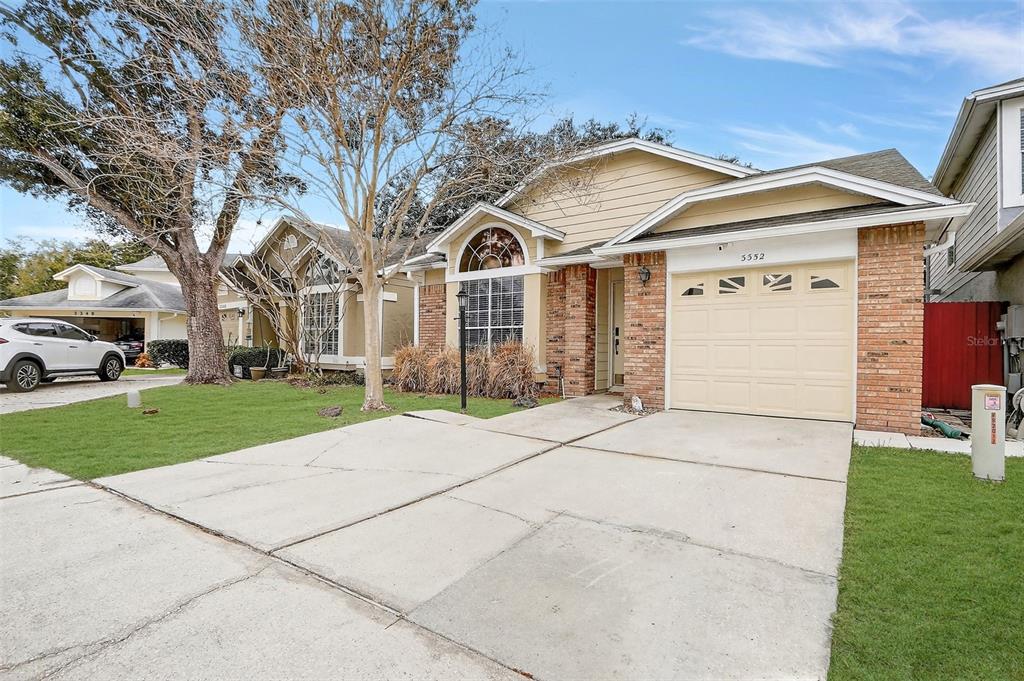 3352 Hamlet Loop Winter Park, FL 32792 - Photo 48 of 63