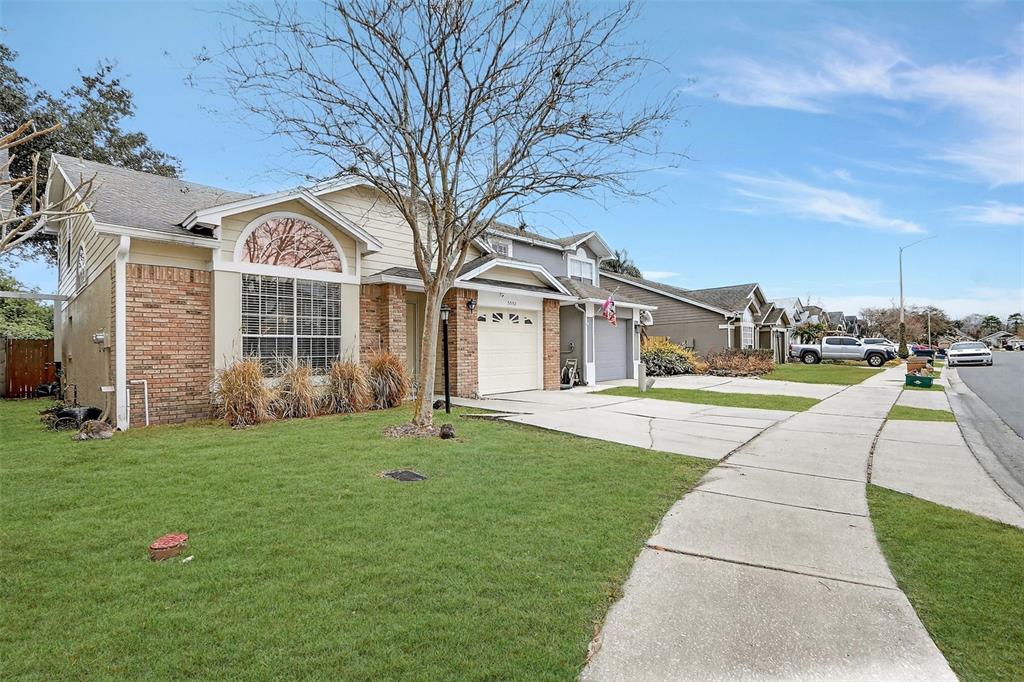 3352 Hamlet Loop Winter Park, FL 32792 - Photo 49 of 63