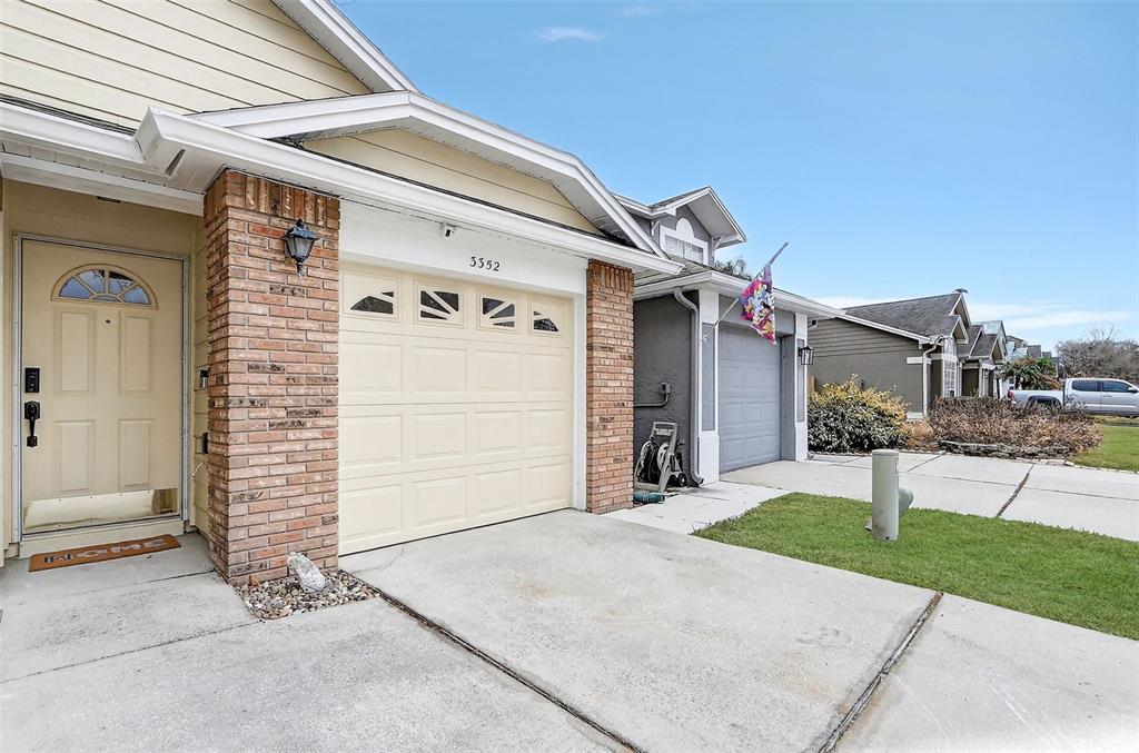 3352 Hamlet Loop Winter Park, FL 32792 - Photo 51 of 63