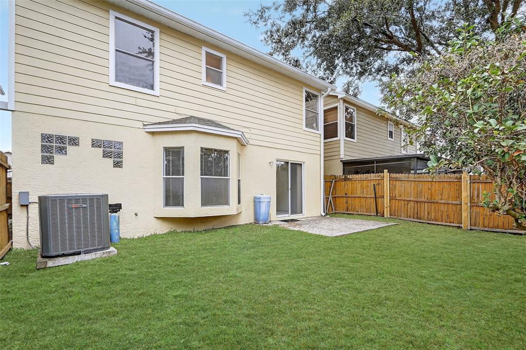 3352 Hamlet Loop Winter Park, FL 32792 - Photo 53 of 63