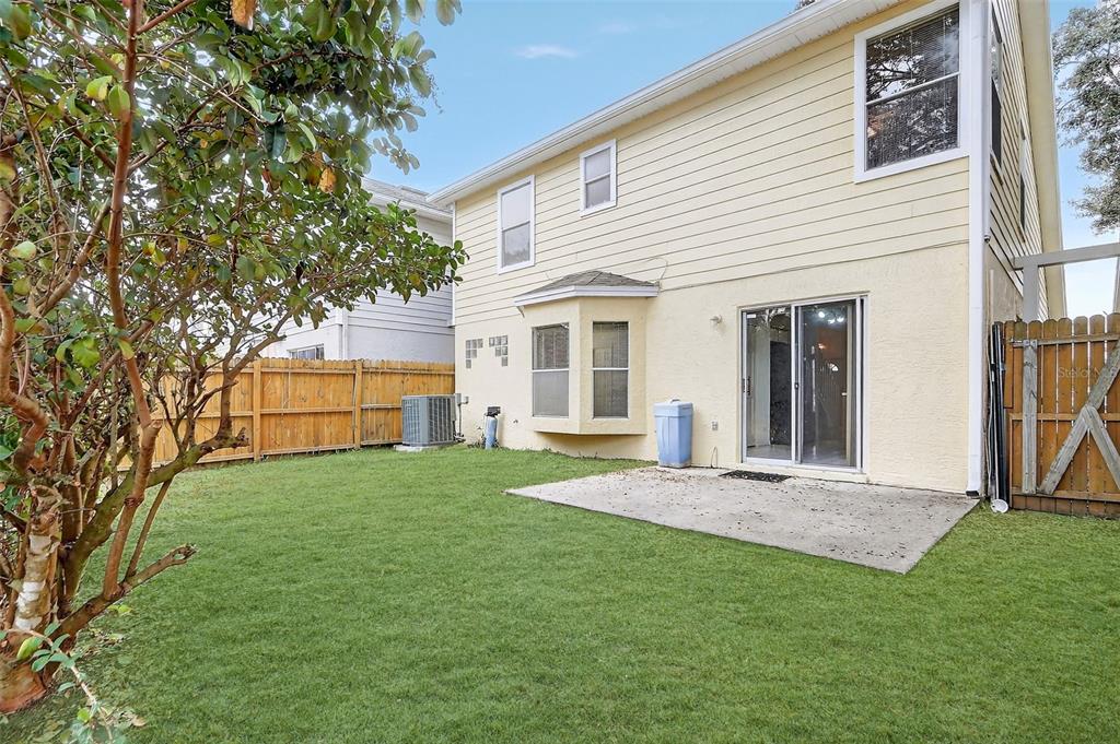 3352 Hamlet Loop Winter Park, FL 32792 - Photo 54 of 63