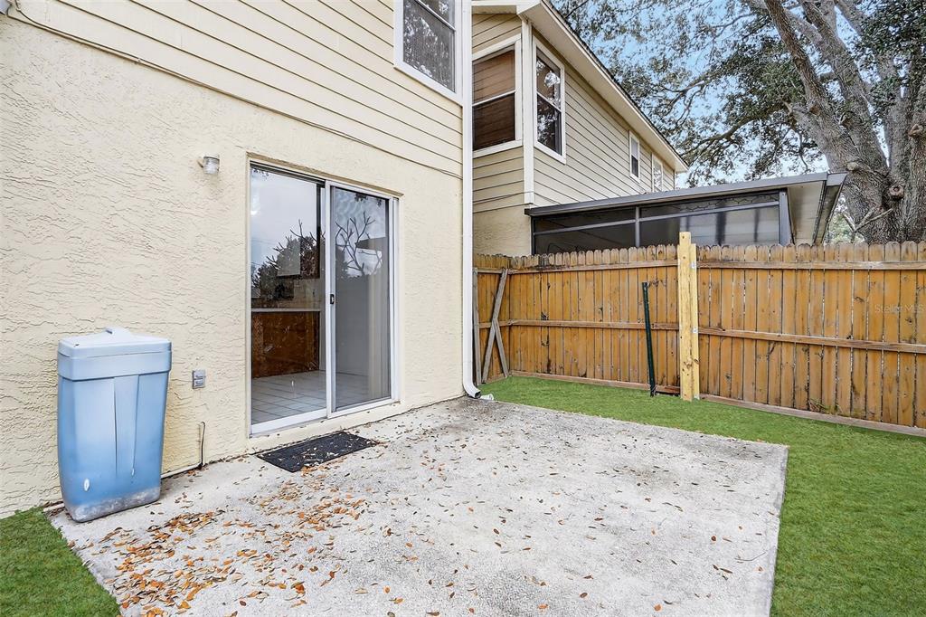 3352 Hamlet Loop Winter Park, FL 32792 - Photo 56 of 63