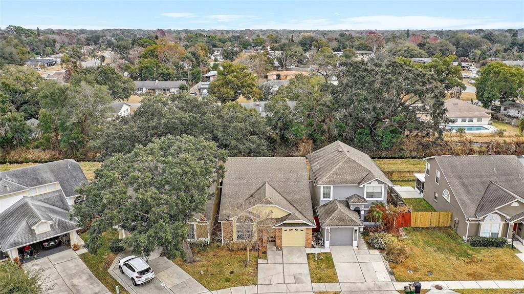 3352 Hamlet Loop Winter Park, FL 32792 - Photo 58 of 63