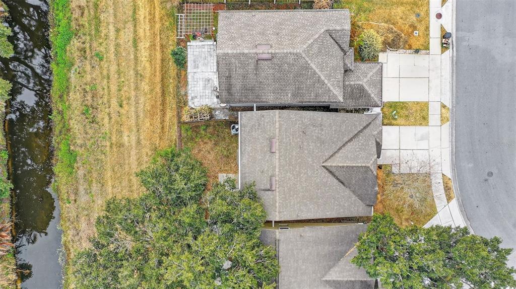 3352 Hamlet Loop Winter Park, FL 32792 - Photo 59 of 63