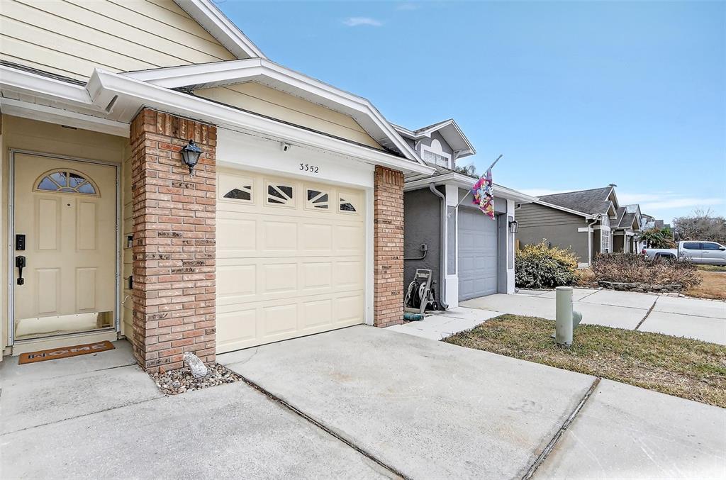 3352 Hamlet Loop Winter Park, FL 32792 - Photo 6 of 63