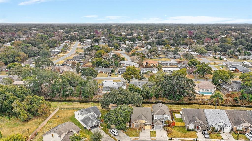 3352 Hamlet Loop Winter Park, FL 32792 - Photo 62 of 63