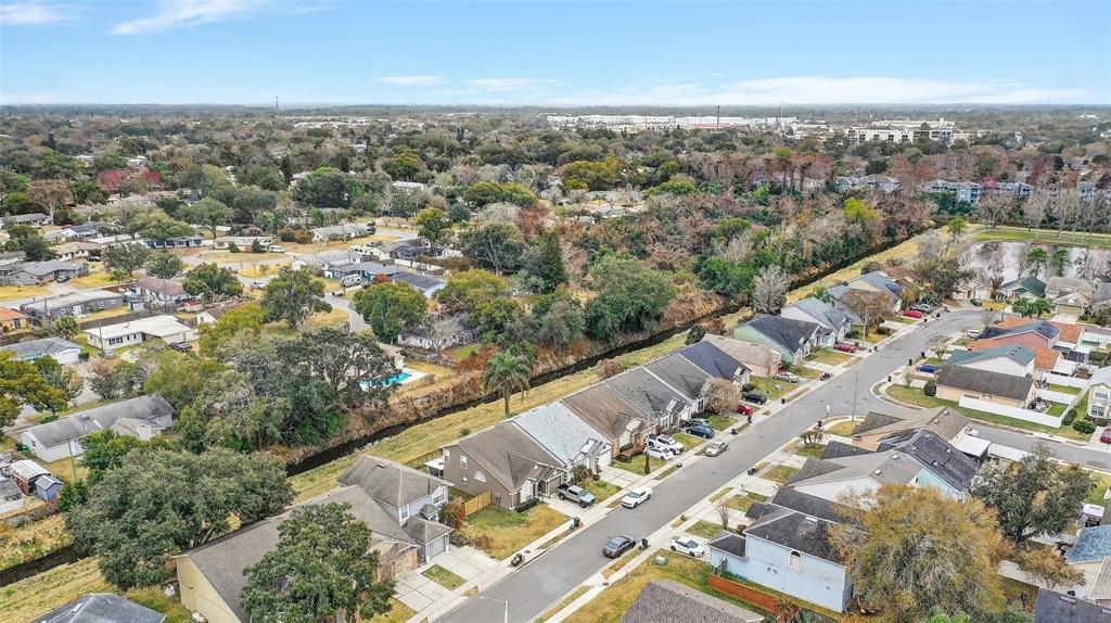 3352 Hamlet Loop Winter Park, FL 32792 - Photo 63 of 63