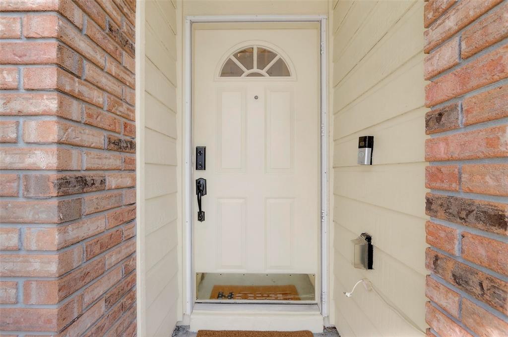 3352 Hamlet Loop Winter Park, FL 32792 - Photo 7 of 63