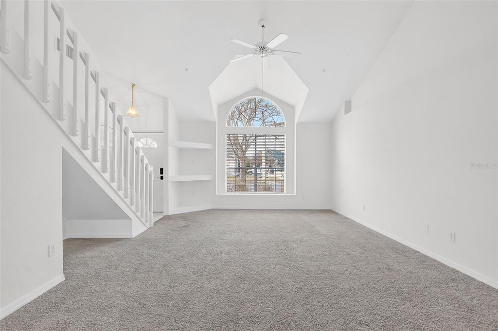 3352 Hamlet Loop Winter Park, FL 32792 - Photo 8 of 63