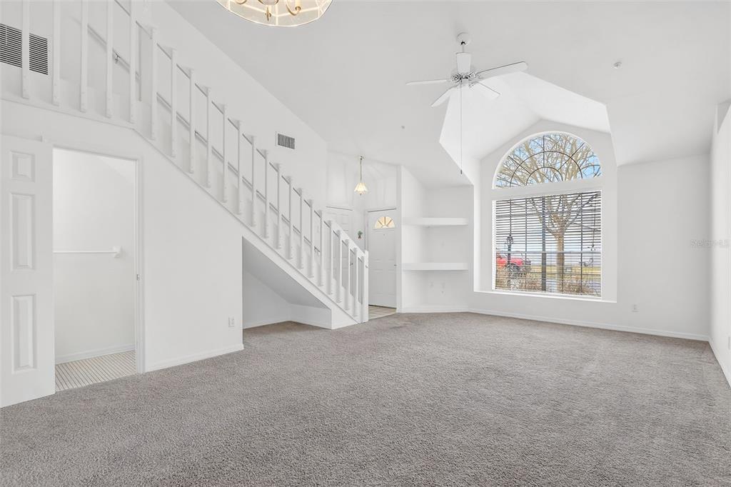 3352 Hamlet Loop Winter Park, FL 32792 - Photo 9 of 63