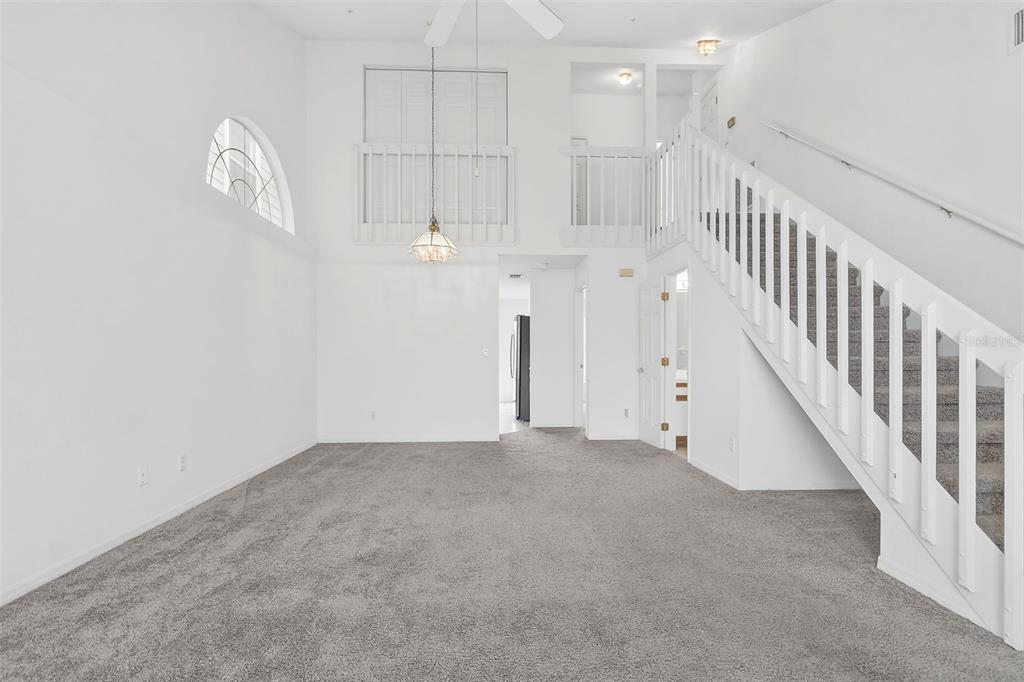 3352 Hamlet Loop Winter Park, FL 32792 - Photo 10 of 63