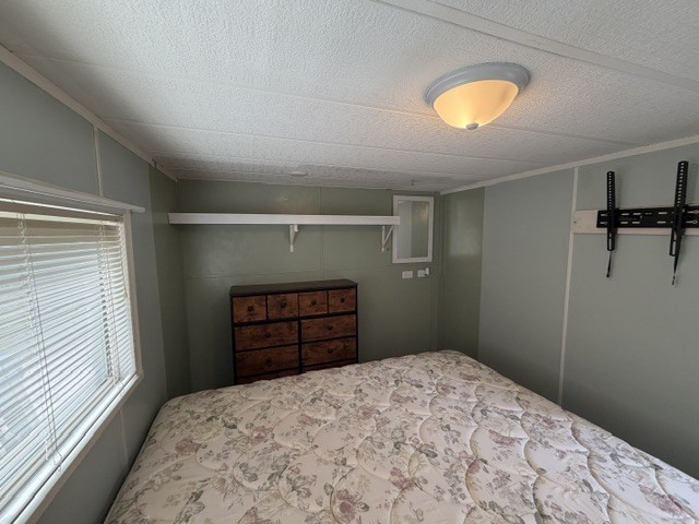 2795 East 28th Road Marseilles, IL 61341 - Photo 27 of 76 Gallery Image 27