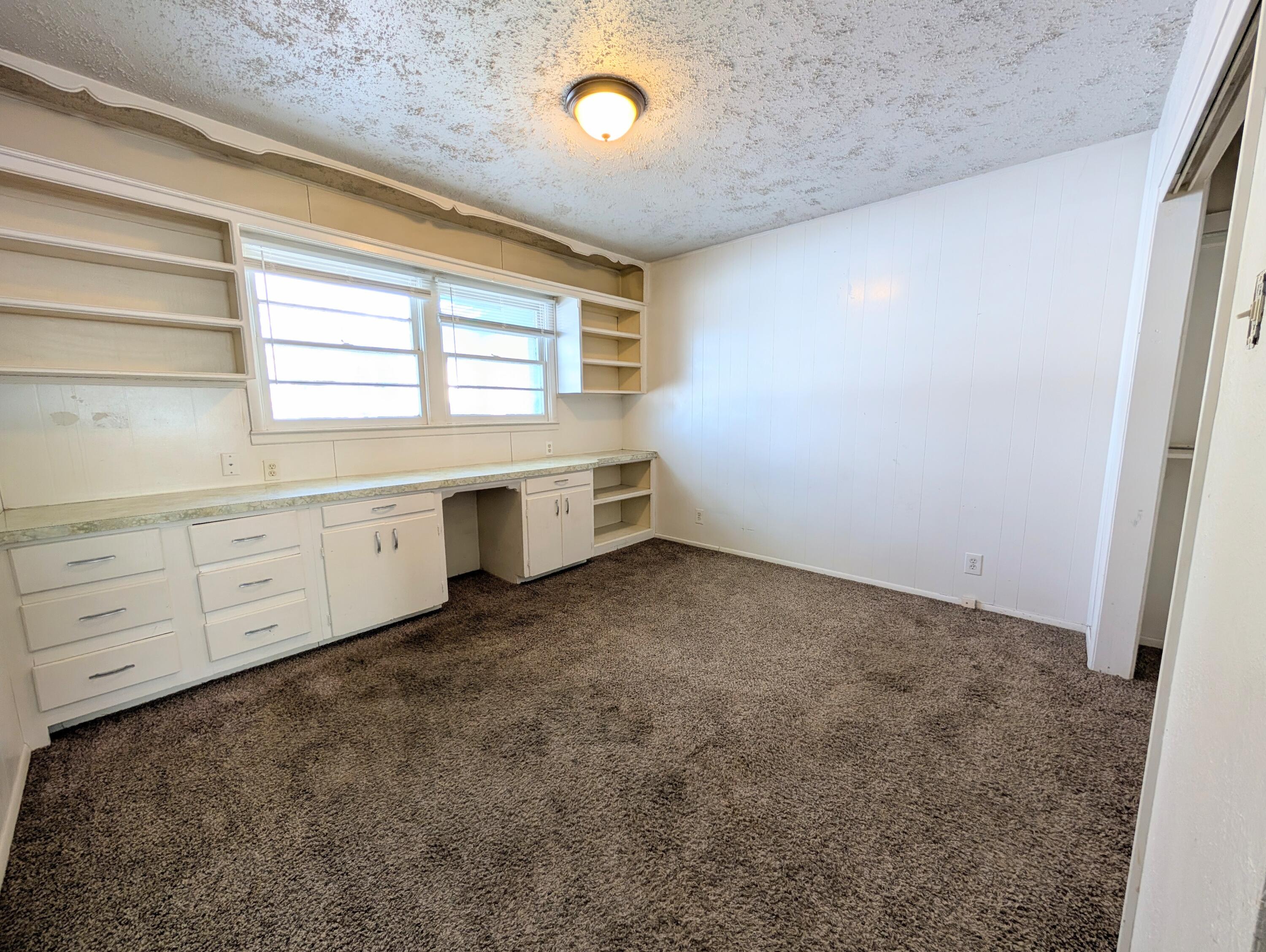 9001 Indiana Avenue, Unit C Lubbock, TX 79423 - Photo 3 of 6