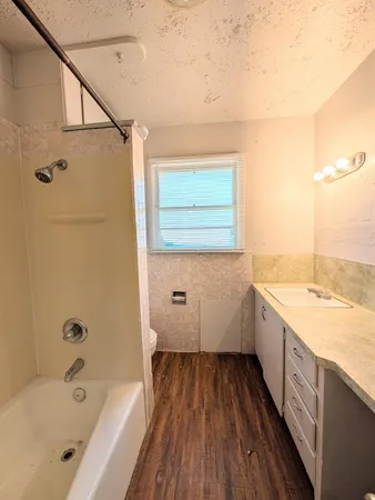 $875 | 9001 Indiana Avenue, Unit C, Lubbock, TX 79423