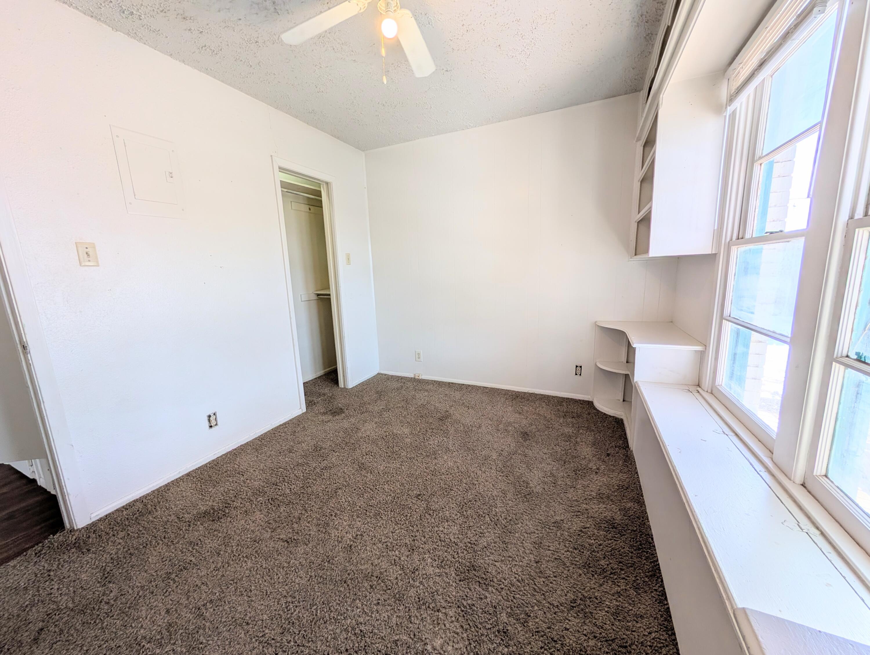 9001 Indiana Avenue, Unit C Lubbock, TX 79423 - Photo 4 of 6