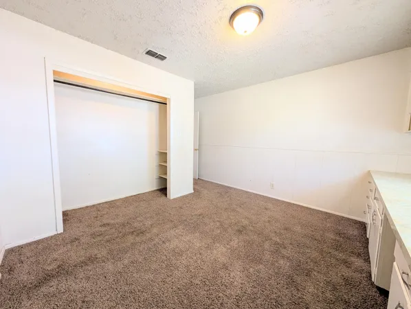 $875 | 9001 Indiana Avenue, Unit C, Lubbock, TX 79423