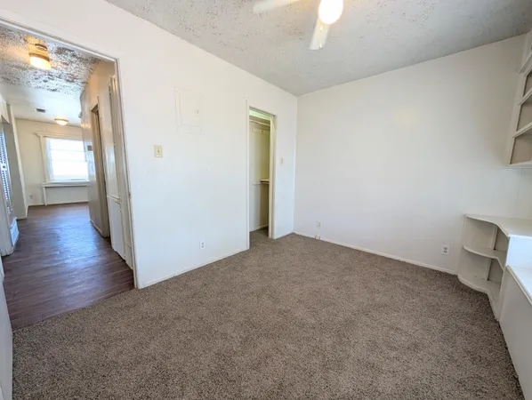 $875 | 9001 Indiana Avenue, Unit C, Lubbock, TX 79423