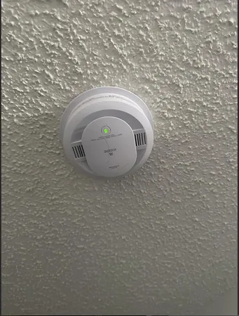 $875 | 9001 Indiana Avenue, Unit C, Lubbock, TX 79423