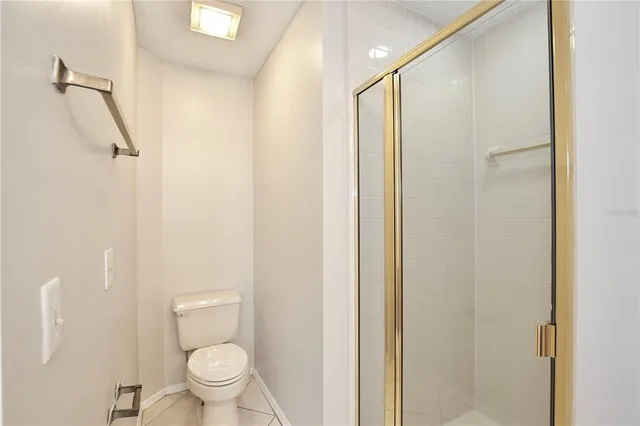 $2,395 | 3748 St Lucie Court, Winter Springs, FL 32708