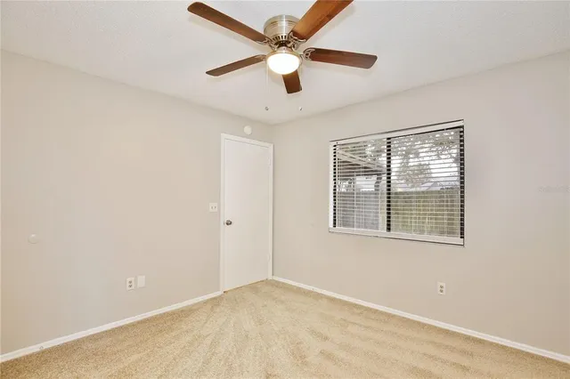 $2,395 | 3748 St Lucie Court, Winter Springs, FL 32708