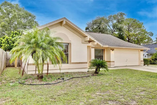 $2,395 | 3748 St Lucie Court, Winter Springs, FL 32708