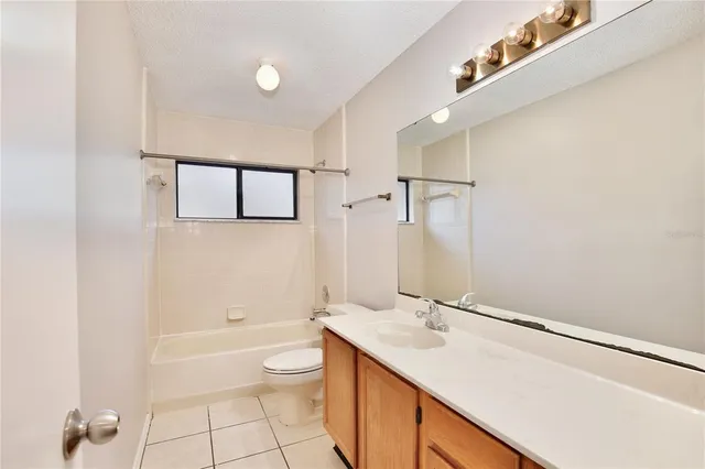 $2,395 | 3748 St Lucie Court, Winter Springs, FL 32708