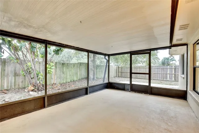 $2,395 | 3748 St Lucie Court, Winter Springs, FL 32708