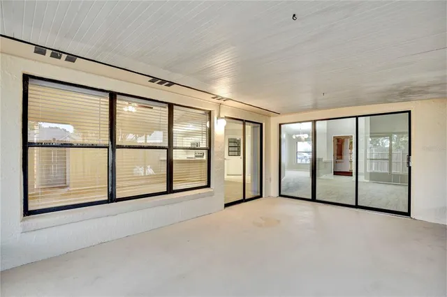 $2,395 | 3748 St Lucie Court, Winter Springs, FL 32708