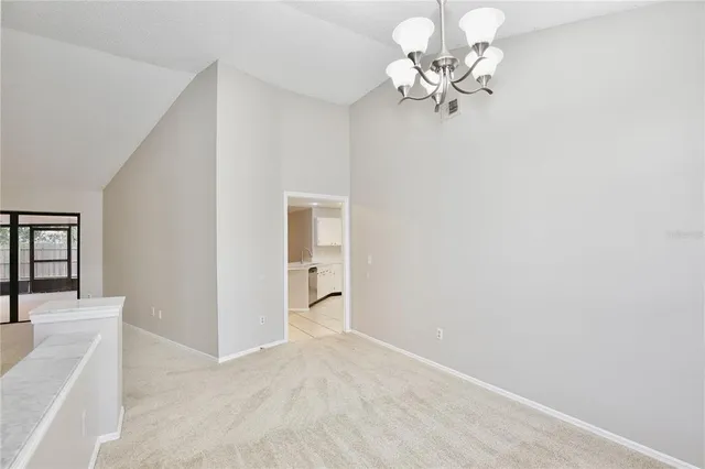 $2,395 | 3748 St Lucie Court, Winter Springs, FL 32708