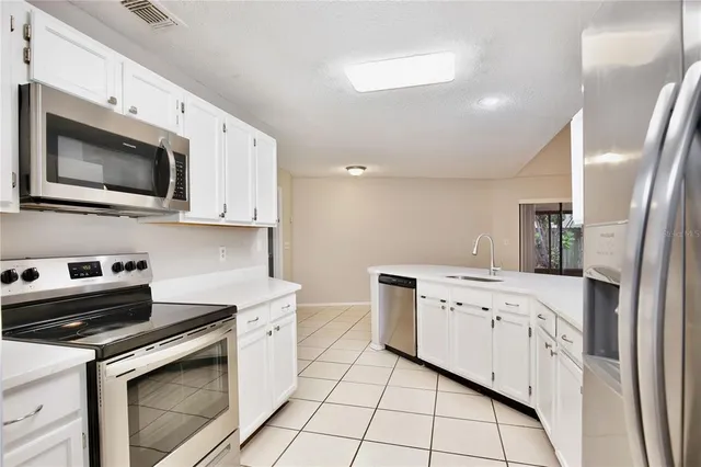 $2,395 | 3748 St Lucie Court, Winter Springs, FL 32708