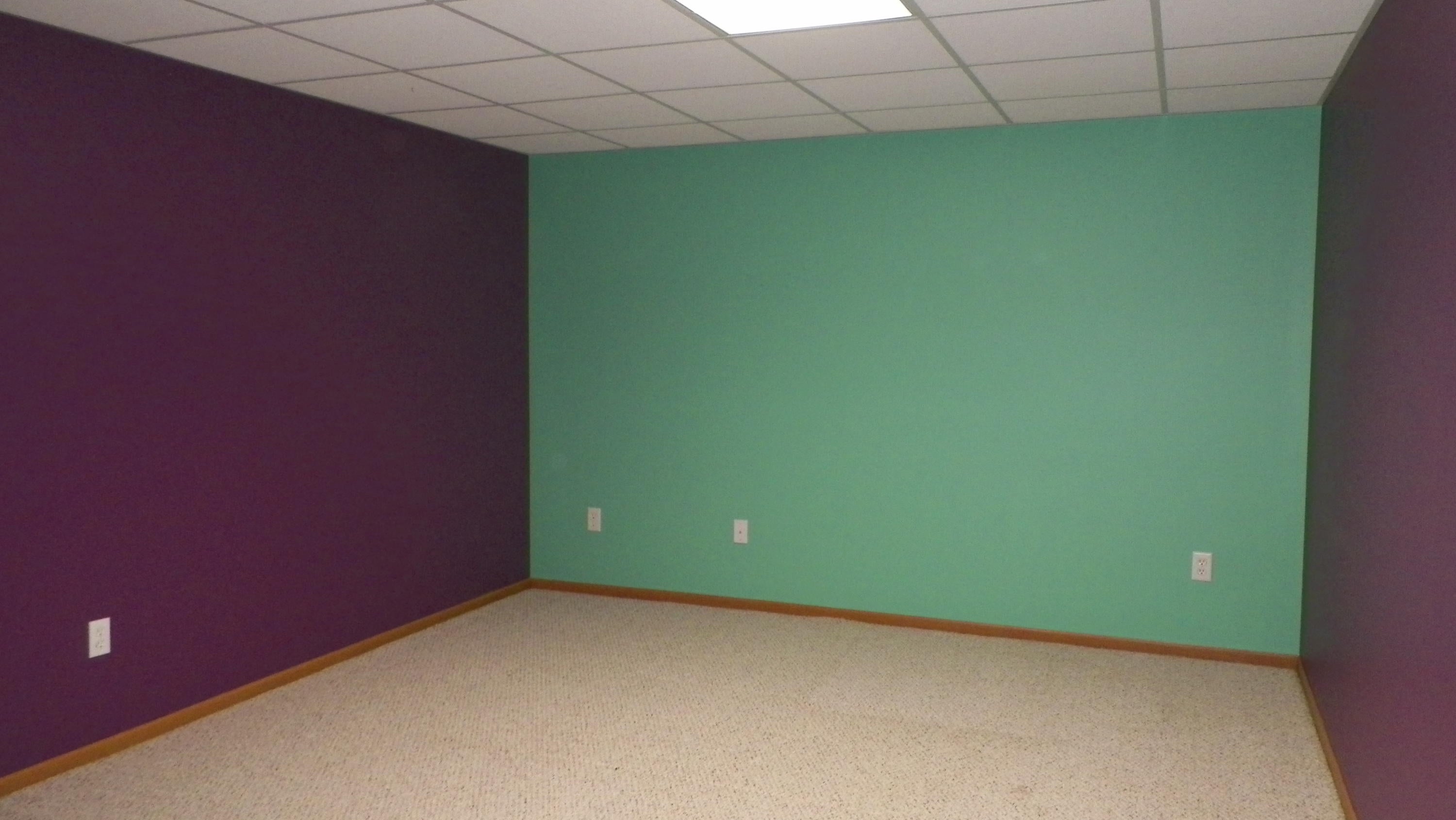 9811 North Black River Road Cheboygan, MI 49721 - Photo 29 of 36 Gallery Image 29