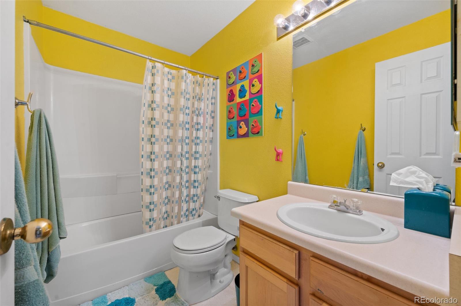 8979 Goosander Way Littleton, CO 80126 - Photo 21 of 33 Gallery Image 21