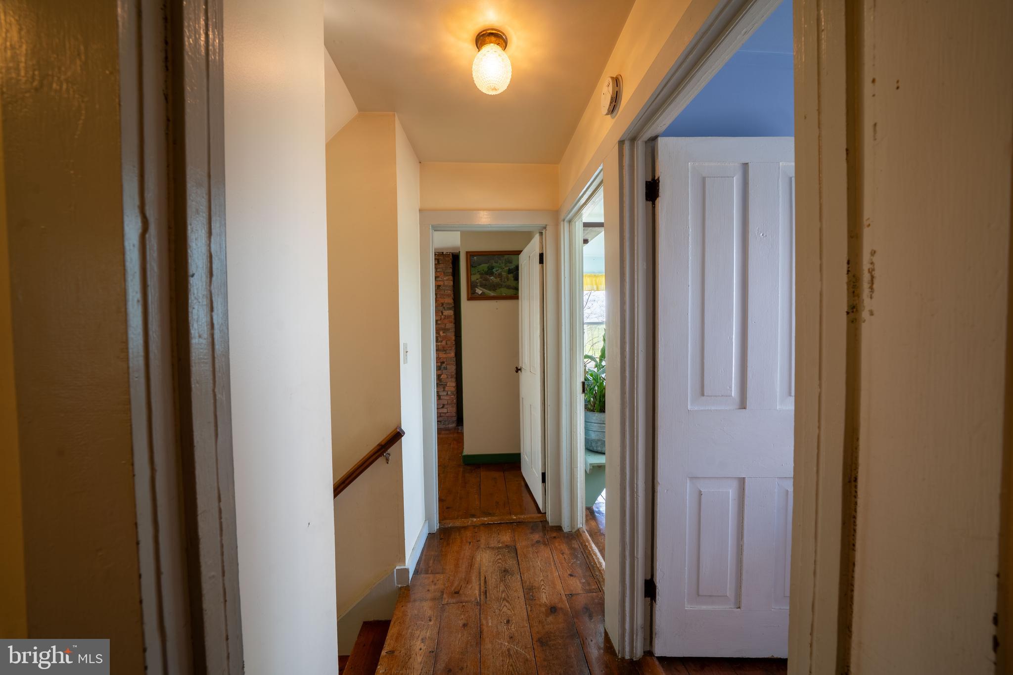 215 Droneberger Road Blain, PA 17006 - Photo 64 of 81