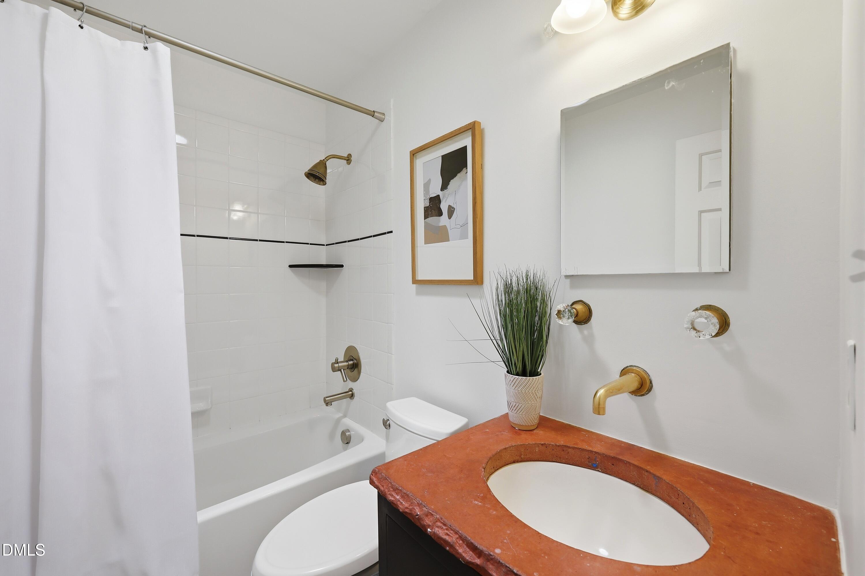 2824 Wycliff Road Raleigh, NC 27607 - Photo 36 of 50 49-print-IMG_2878