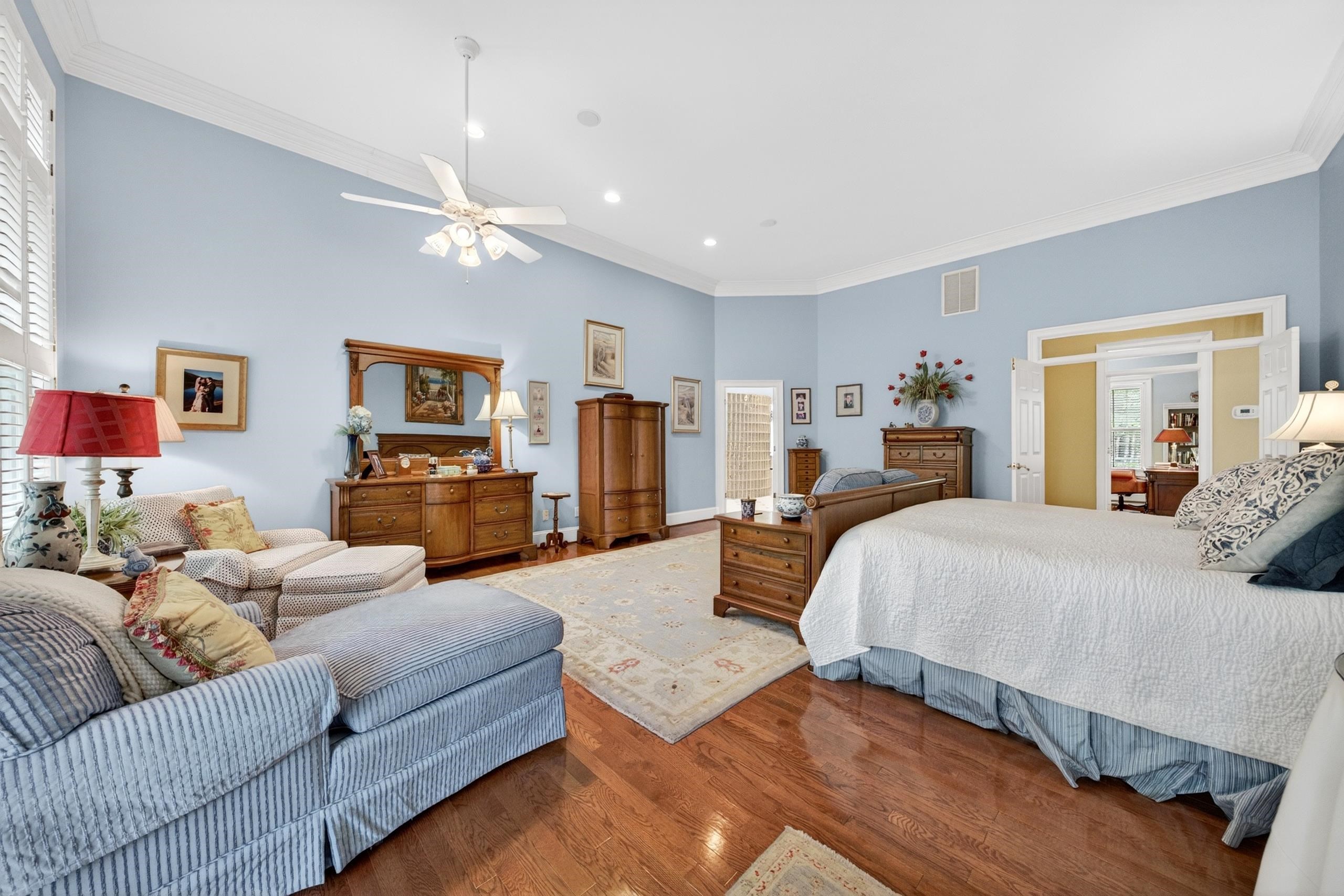164 Jutland Lane Georgetown, SC 29440 - Photo 31 of 63