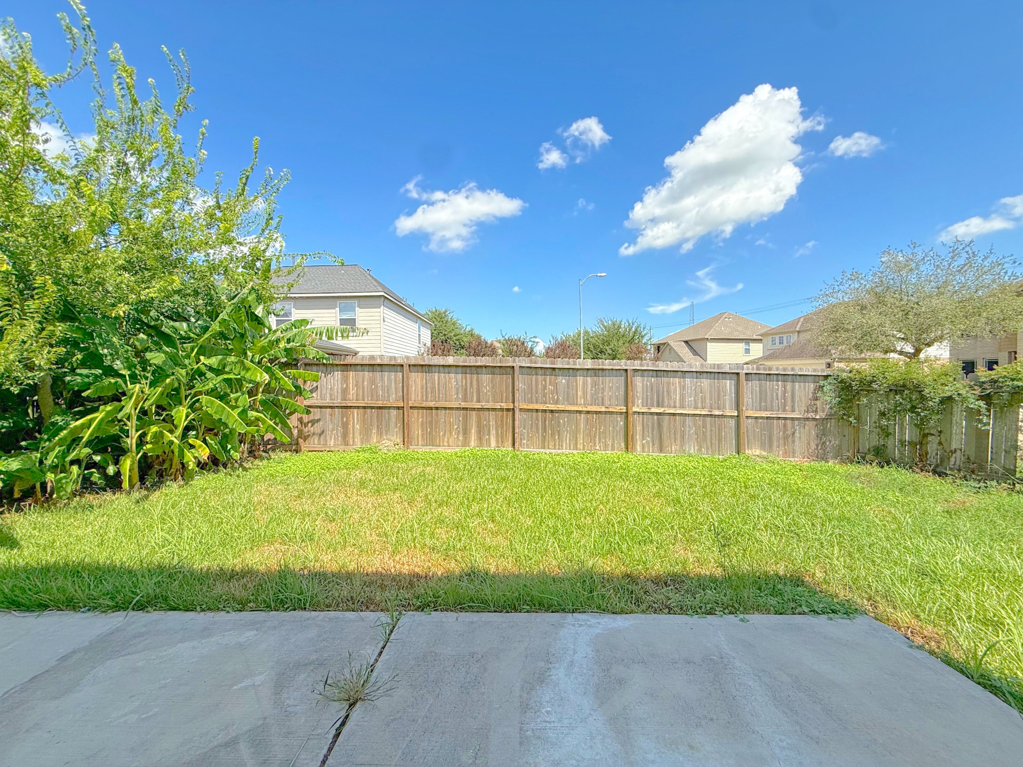 7902 Sesame Street Baytown, TX 77521 - Photo 40 of 43 Gallery Image 40
