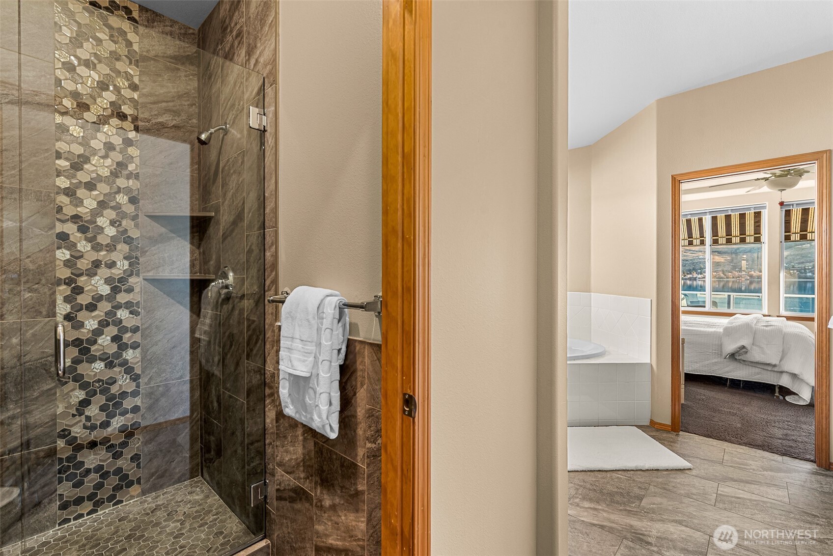 231 Key Lane Chelan, WA 98816 - Photo 18 of 39