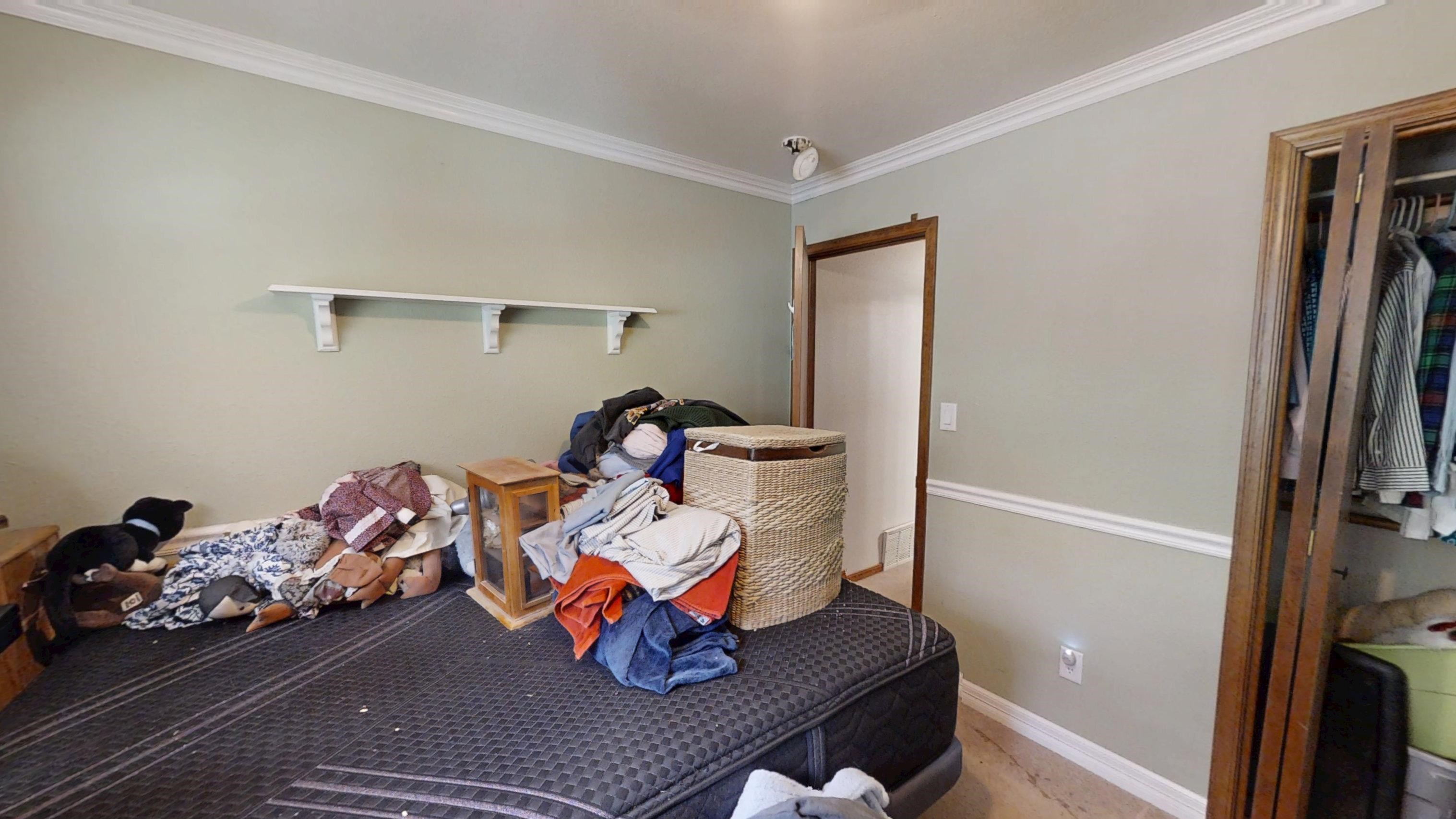 781 West 57th Street Casper, WY 82601 - Photo 13 of 50