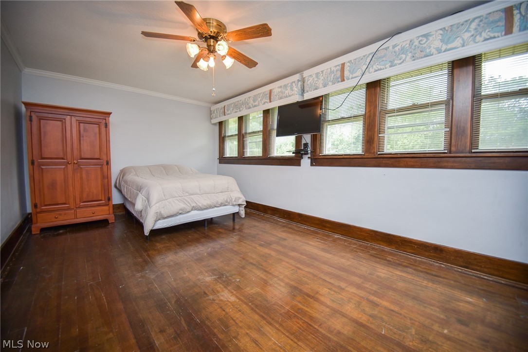593 Remsen Road Medina, OH 44256 - Photo 23 of 50