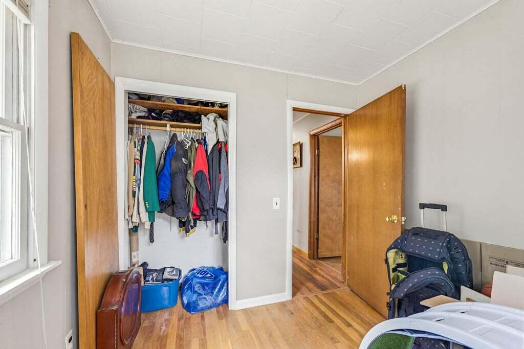 325 Summer Street Delavan, WI 53115 - Photo 21 of 42 Bedroom
