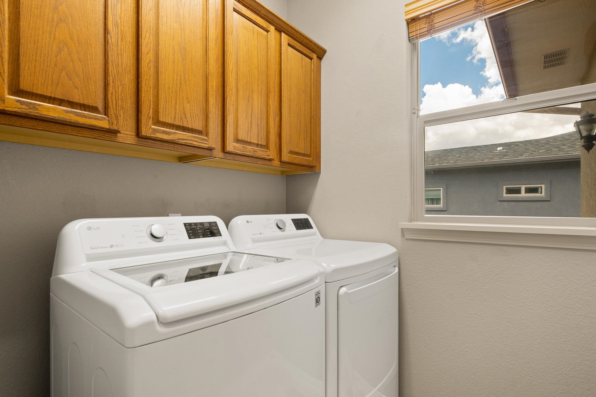 2565 G G 1/2 Road Grand Junction, CO 81505 - Photo 18 of 24