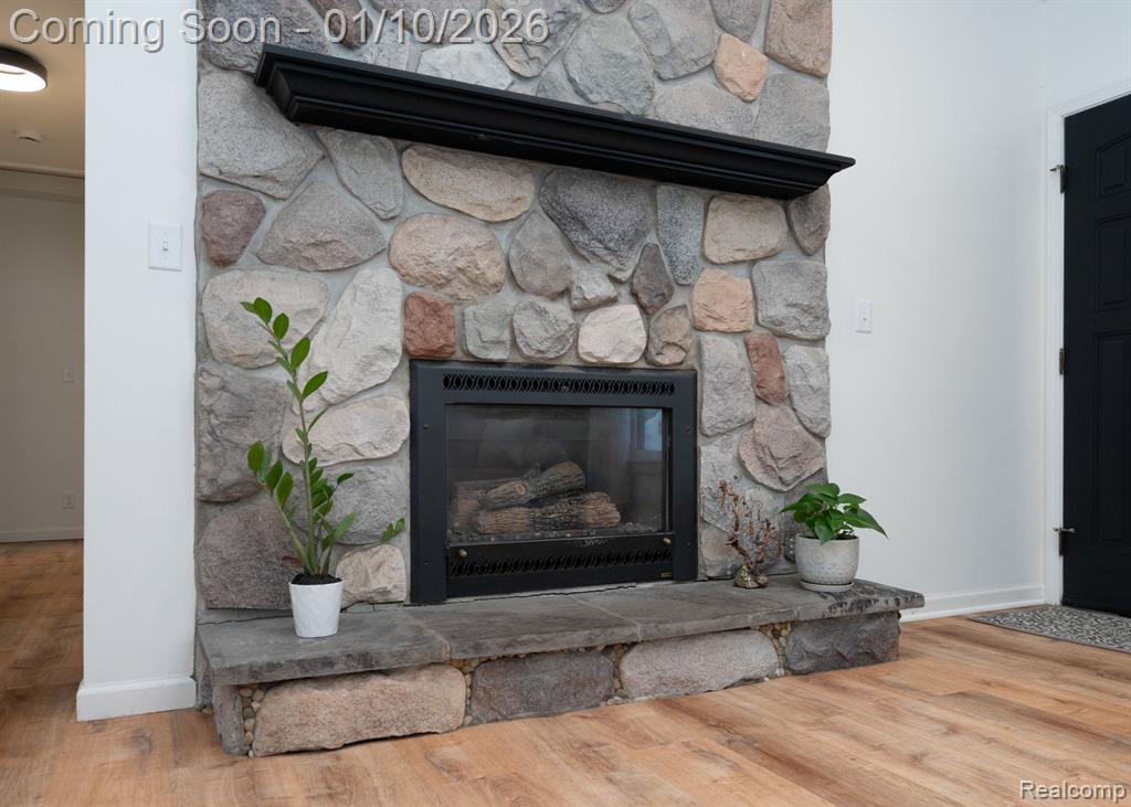 11422 Crosby Road Fenton, MI 48430 - Photo 9 of 32 Gallery Image 9