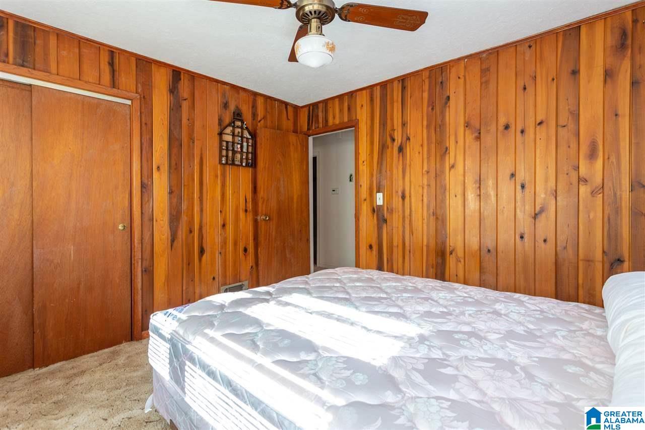1727 Golden Springs Road Anniston, AL 36207 - Photo 21 of 36 Gallery Image 21