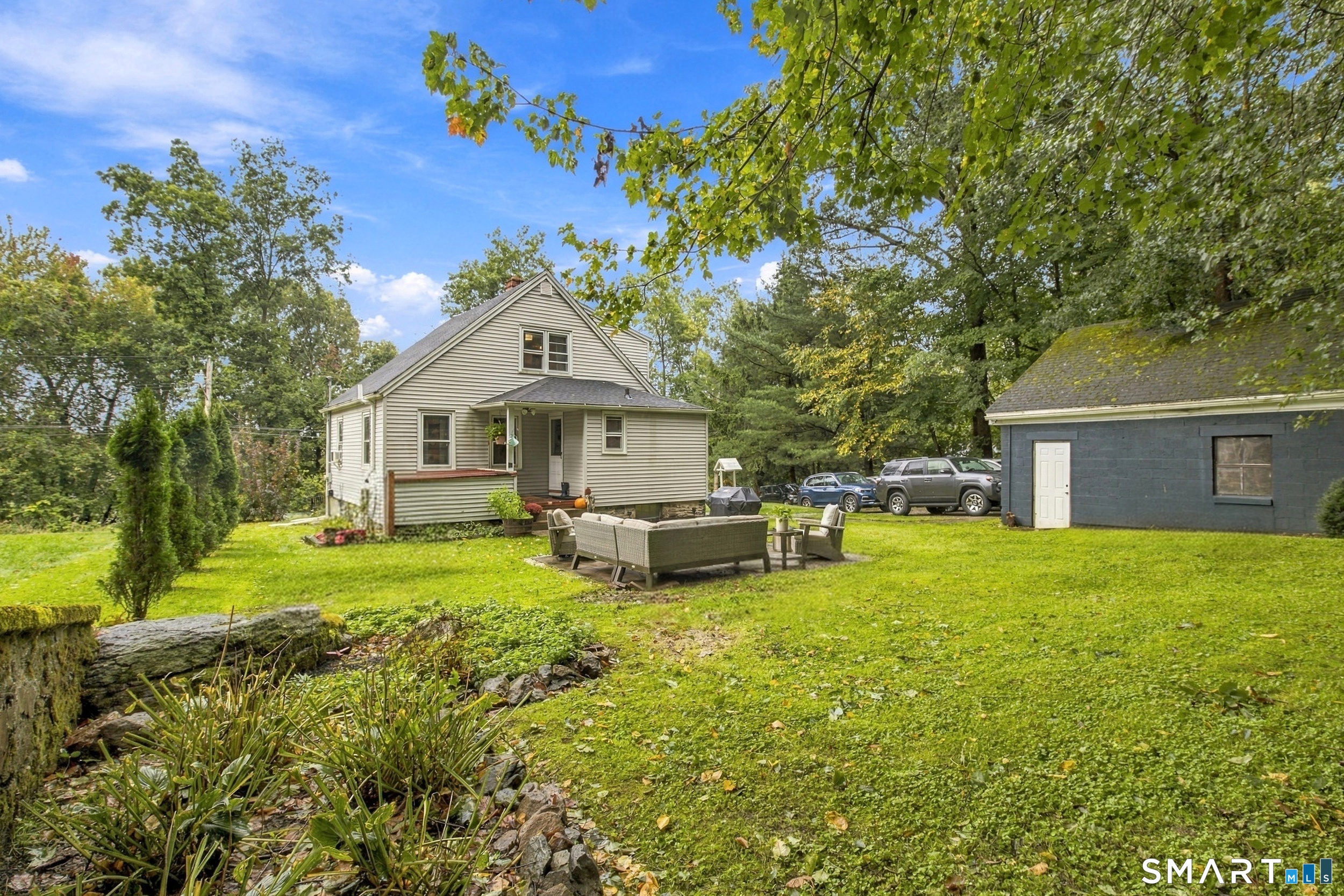 54 Silver Hill Road Ansonia, CT 06401 - Photo 31 of 36 Gallery Image 31